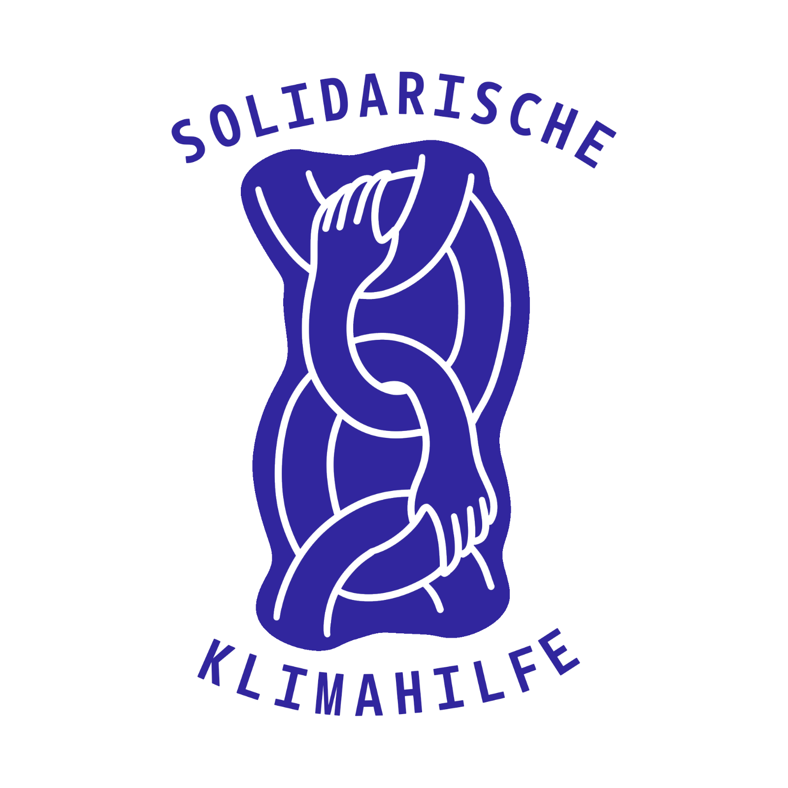 Solidarische Klimahilfe